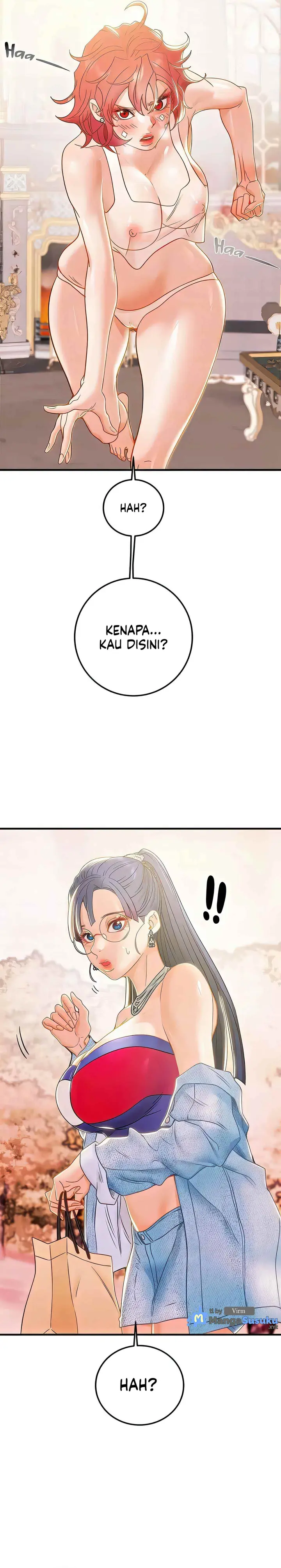 image-komik-where-is-my-little-stick-uncen-chapter-11-10/40