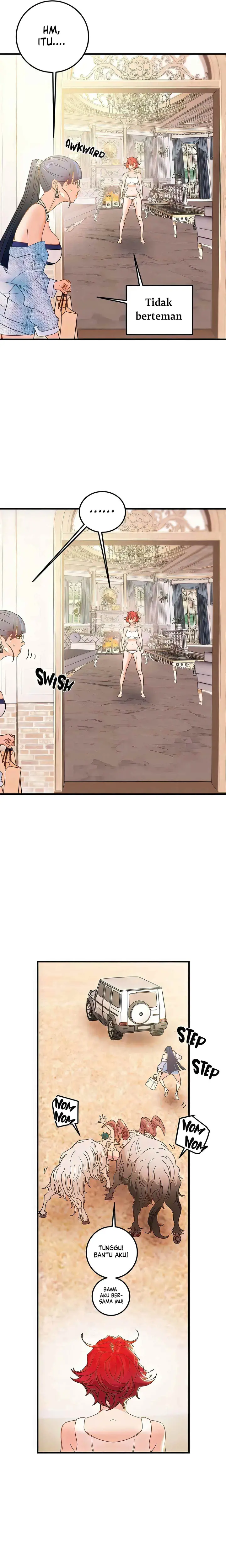 image-komik-where-is-my-little-stick-uncen-chapter-11-11/40