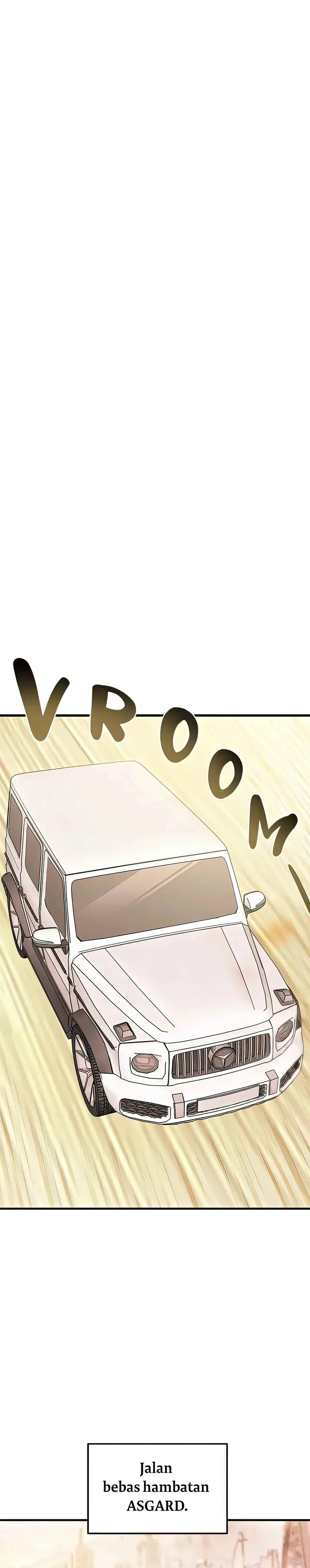 image-komik-where-is-my-little-stick-uncen-chapter-11-12/40