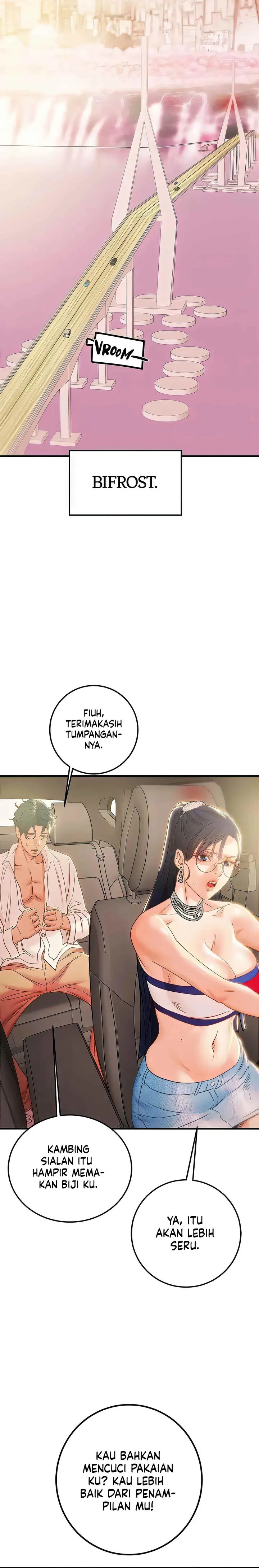 image-komik-where-is-my-little-stick-uncen-chapter-11-13/40