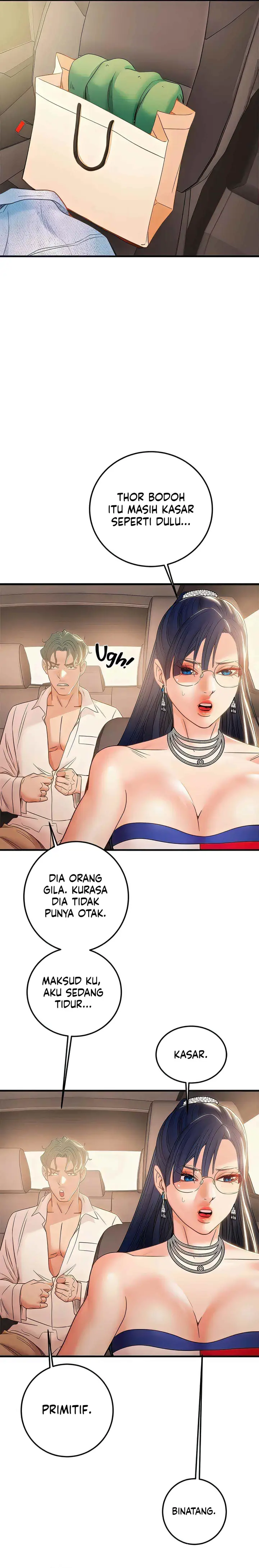 image-komik-where-is-my-little-stick-uncen-chapter-11-14/40