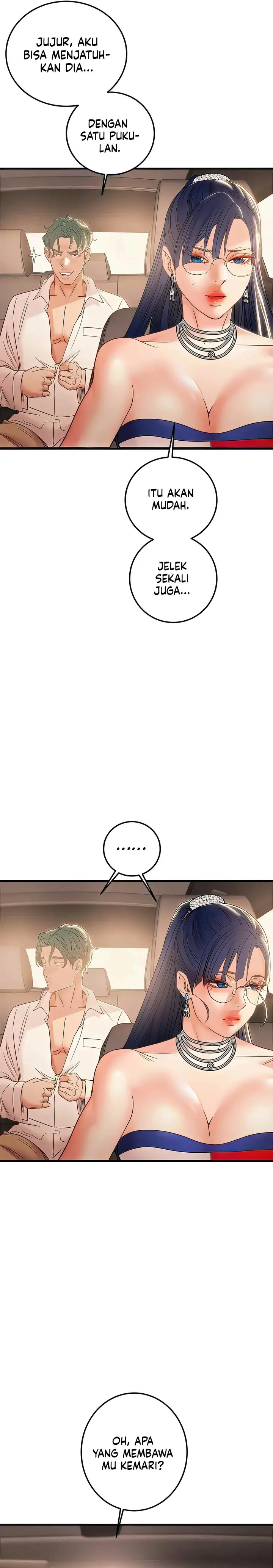 image-komik-where-is-my-little-stick-uncen-chapter-11-15/40