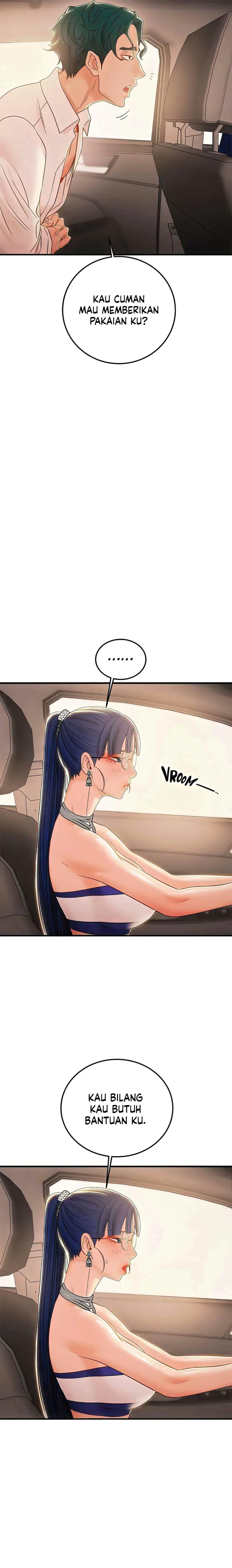 image-komik-where-is-my-little-stick-uncen-chapter-11-16/40