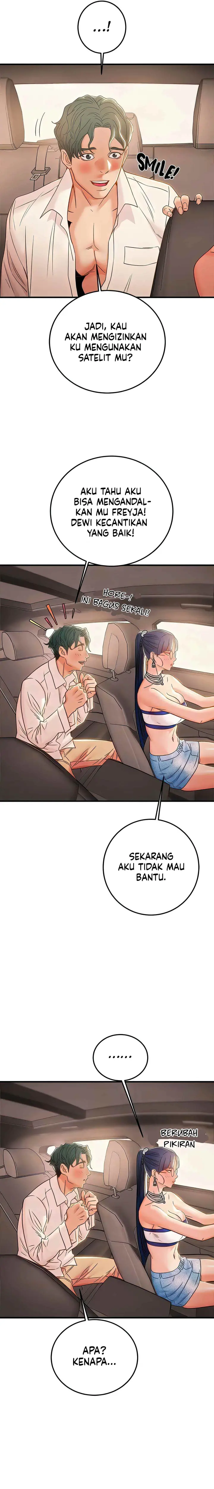 image-komik-where-is-my-little-stick-uncen-chapter-11-17/40