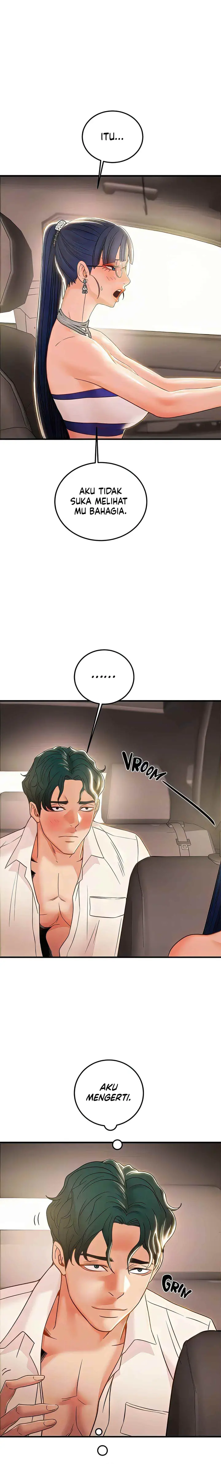 image-komik-where-is-my-little-stick-uncen-chapter-11-18/40