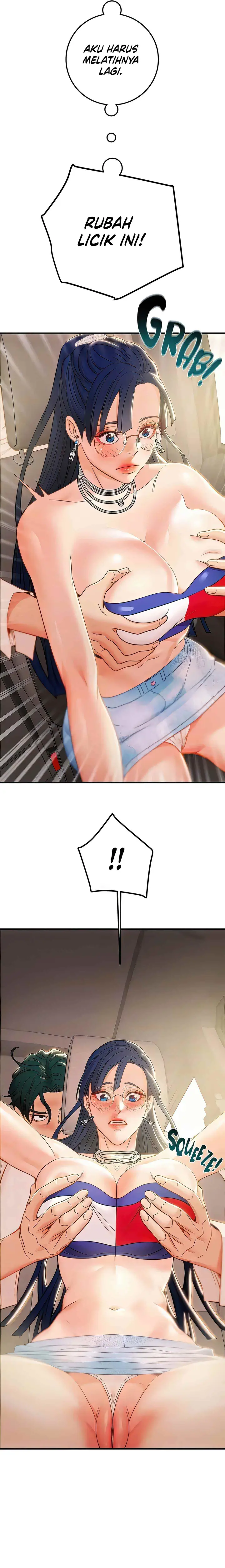 image-komik-where-is-my-little-stick-uncen-chapter-11-19/40