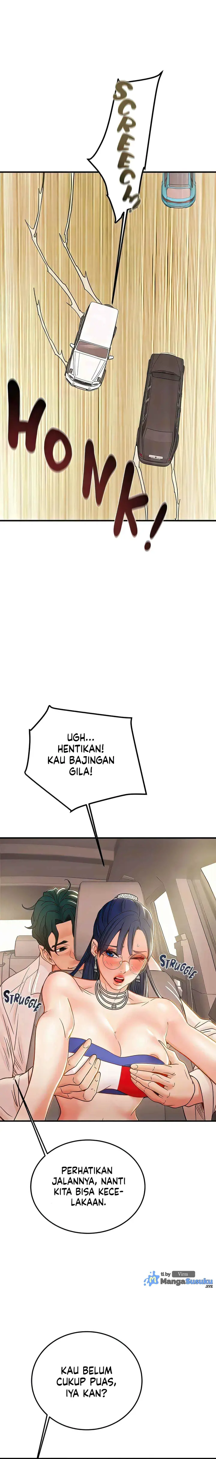 image-komik-where-is-my-little-stick-uncen-chapter-11-20/40