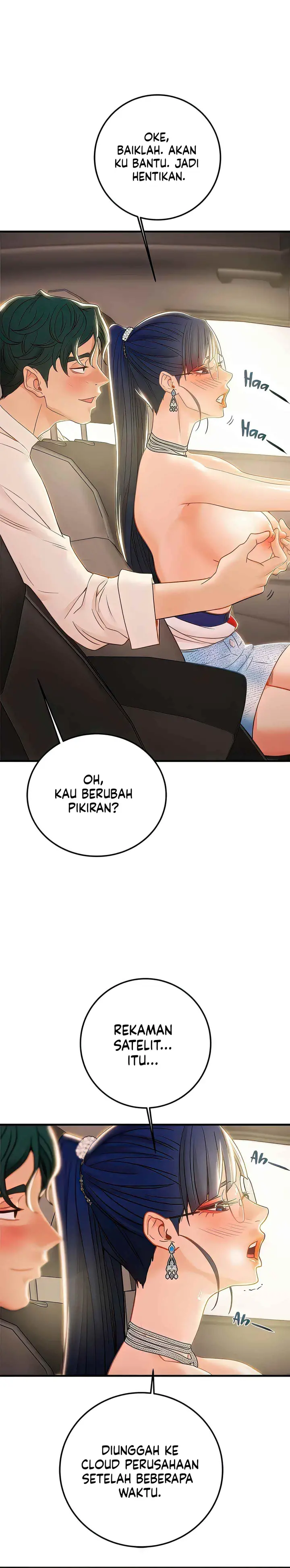 image-komik-where-is-my-little-stick-uncen-chapter-11-23/40