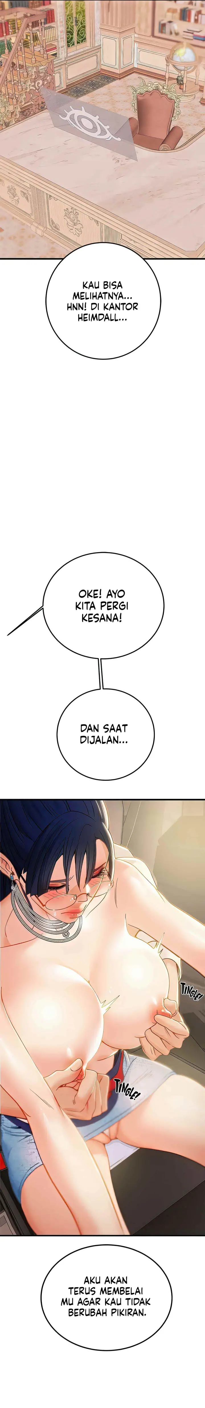 image-komik-where-is-my-little-stick-uncen-chapter-11-24/40