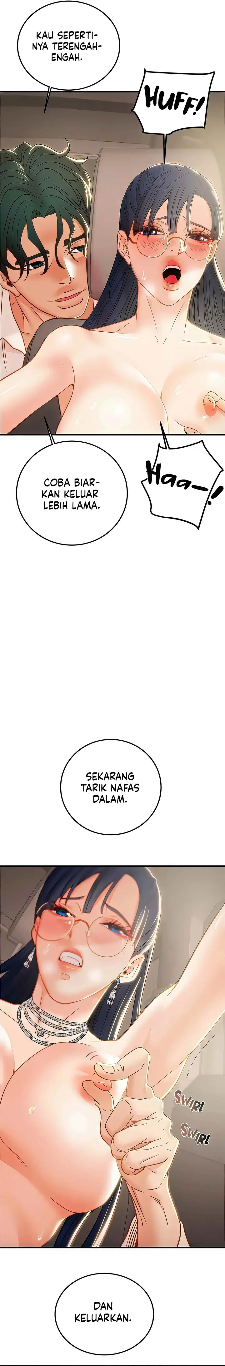 image-komik-where-is-my-little-stick-uncen-chapter-11-26/40