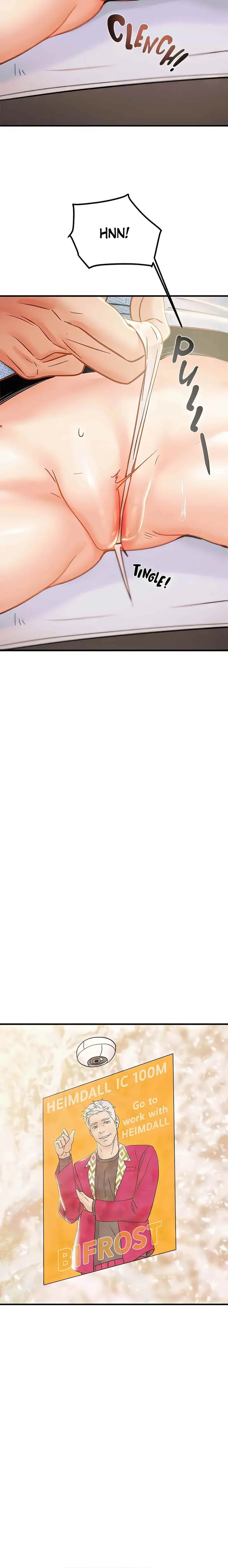 image-komik-where-is-my-little-stick-uncen-chapter-11-28/40