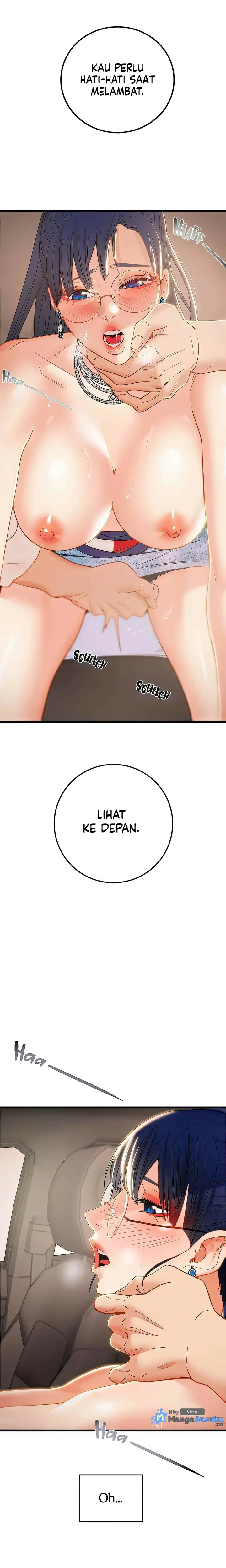 image-komik-where-is-my-little-stick-uncen-chapter-11-30/40