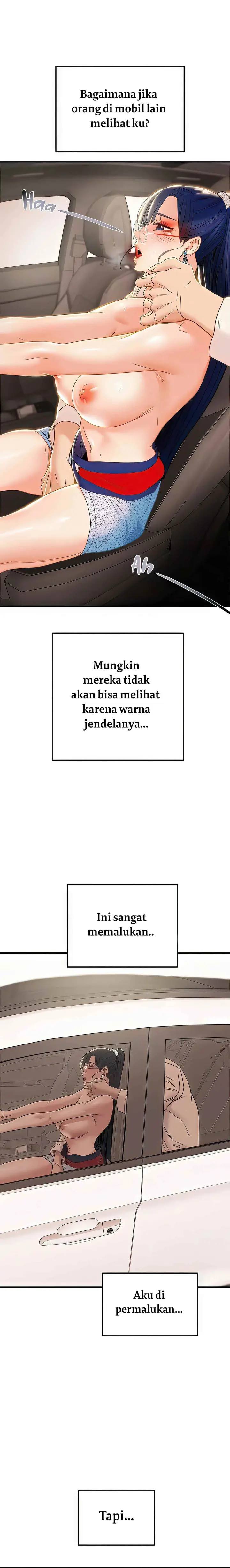 image-komik-where-is-my-little-stick-uncen-chapter-11-31/40