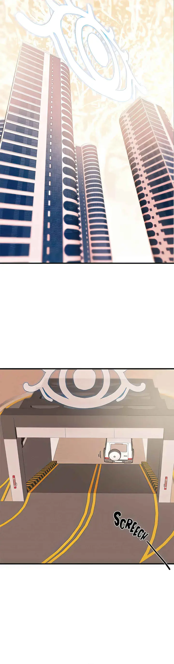 image-komik-where-is-my-little-stick-uncen-chapter-11-33/40