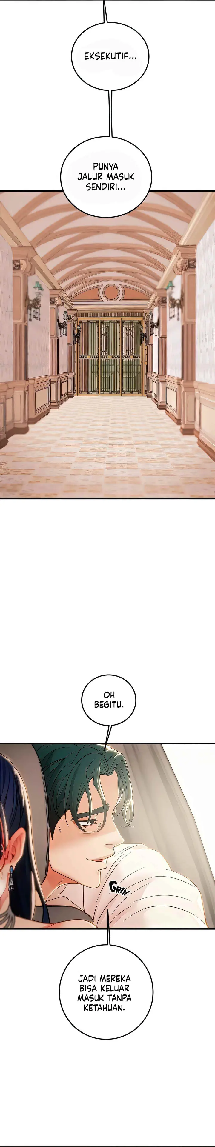 image-komik-where-is-my-little-stick-uncen-chapter-11-35/40