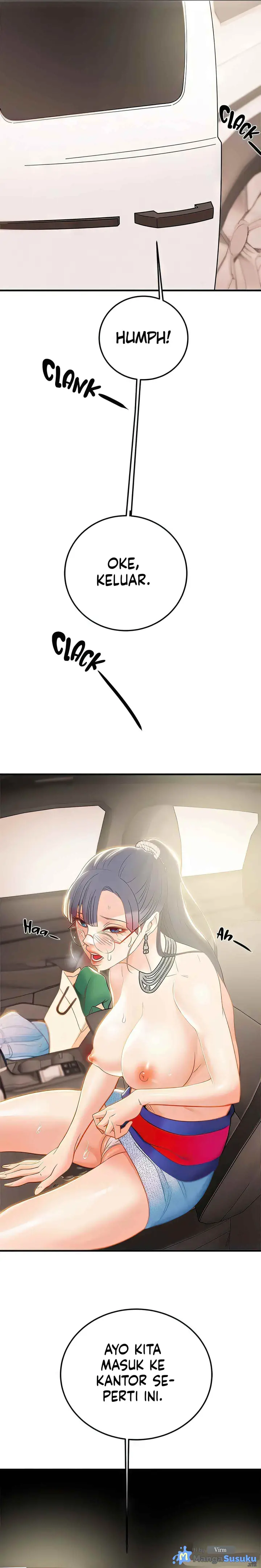 image-komik-where-is-my-little-stick-uncen-chapter-11-36/40