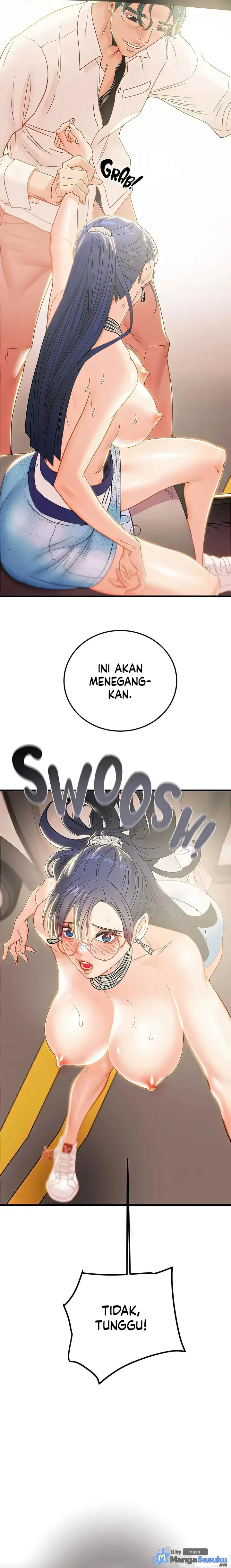 image-komik-where-is-my-little-stick-uncen-chapter-11-37/40