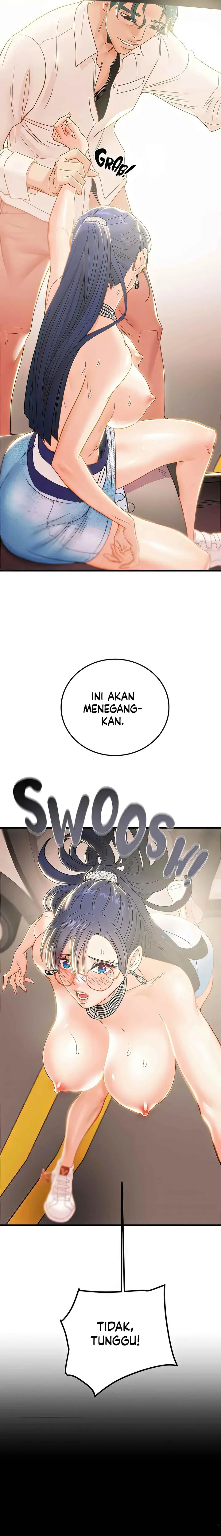 image-komik-where-is-my-little-stick-uncen-chapter-12-2/39