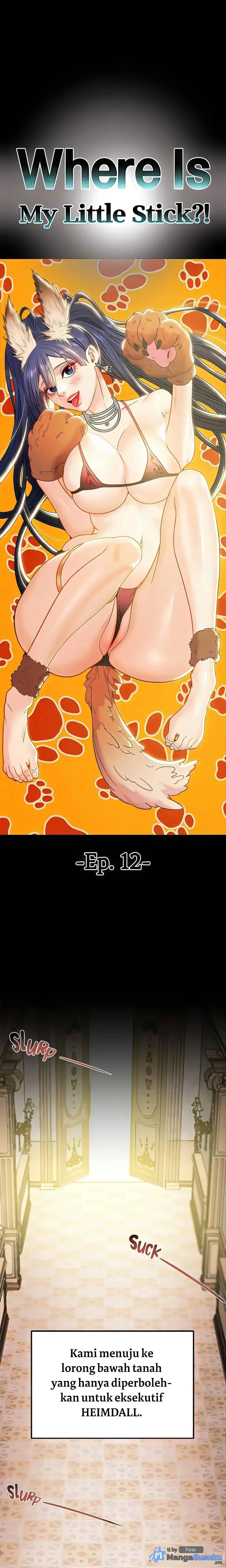 image-komik-where-is-my-little-stick-uncen-chapter-12-3/39