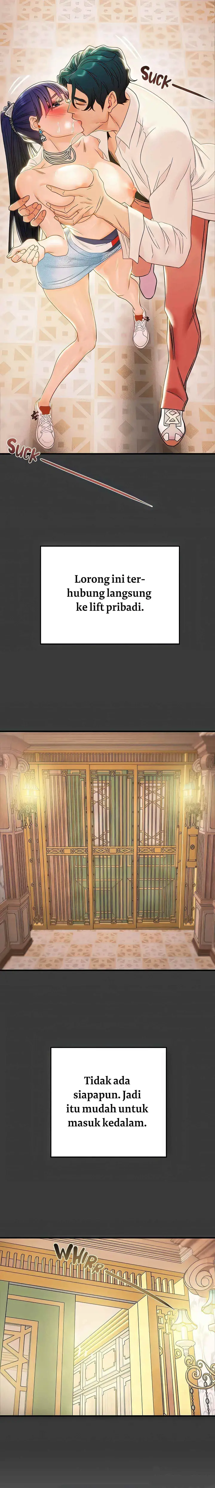 image-komik-where-is-my-little-stick-uncen-chapter-12-4/39