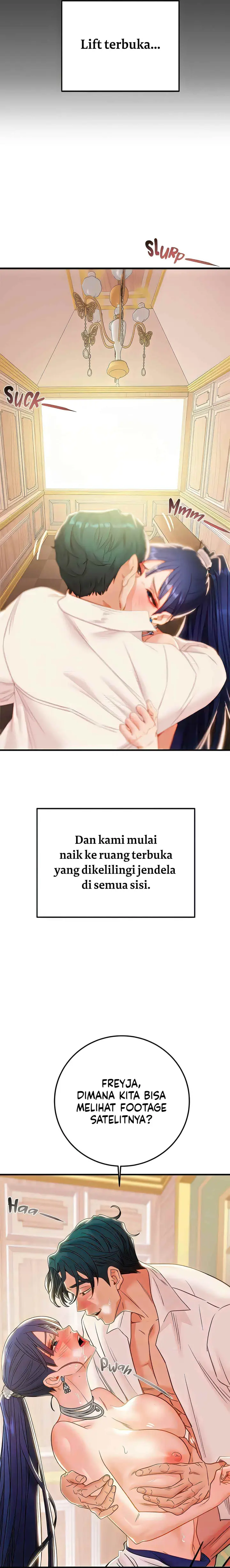 image-komik-where-is-my-little-stick-uncen-chapter-12-5/39