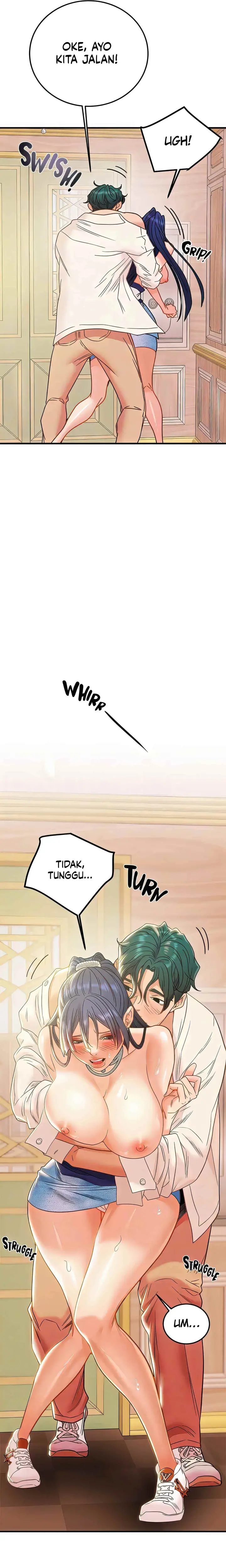 image-komik-where-is-my-little-stick-uncen-chapter-12-7/39