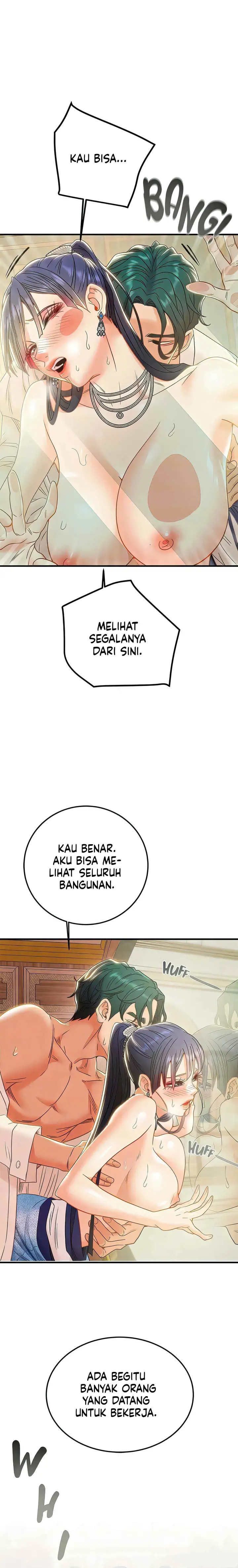 image-komik-where-is-my-little-stick-uncen-chapter-12-8/39