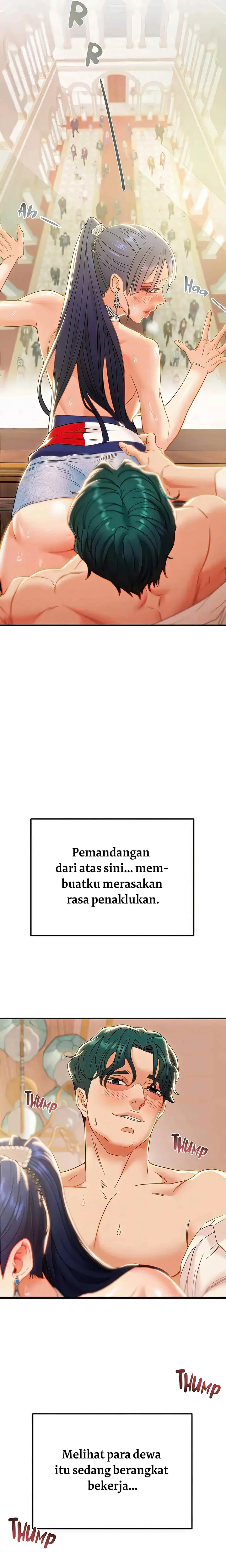 image-komik-where-is-my-little-stick-uncen-chapter-12-9/39