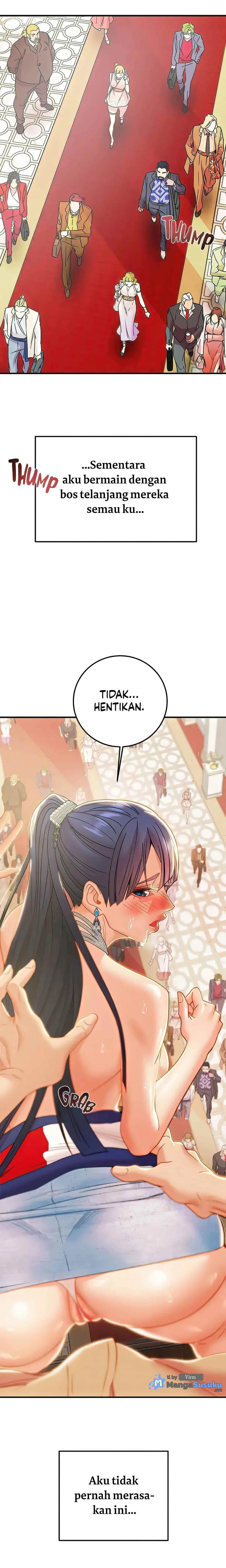 image-komik-where-is-my-little-stick-uncen-chapter-12-10/39