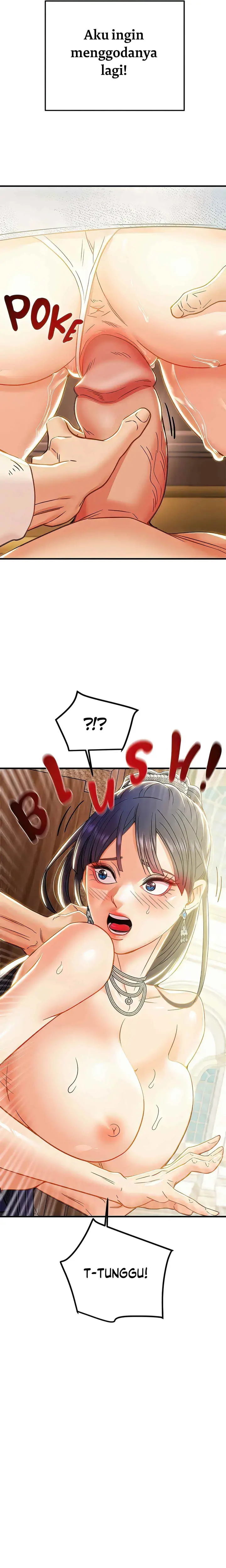 image-komik-where-is-my-little-stick-uncen-chapter-12-13/39