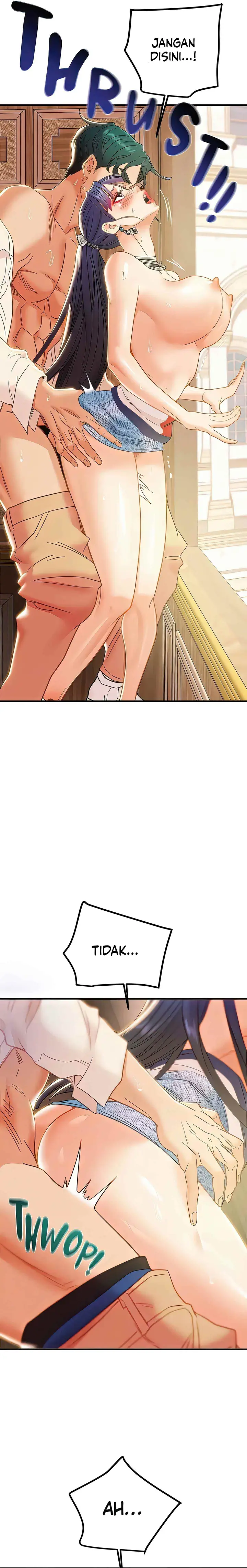 image-komik-where-is-my-little-stick-uncen-chapter-12-14/39