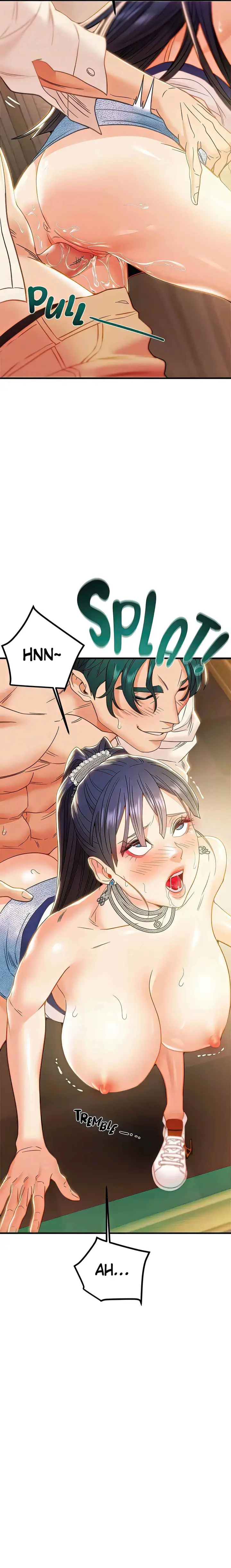 image-komik-where-is-my-little-stick-uncen-chapter-12-15/39