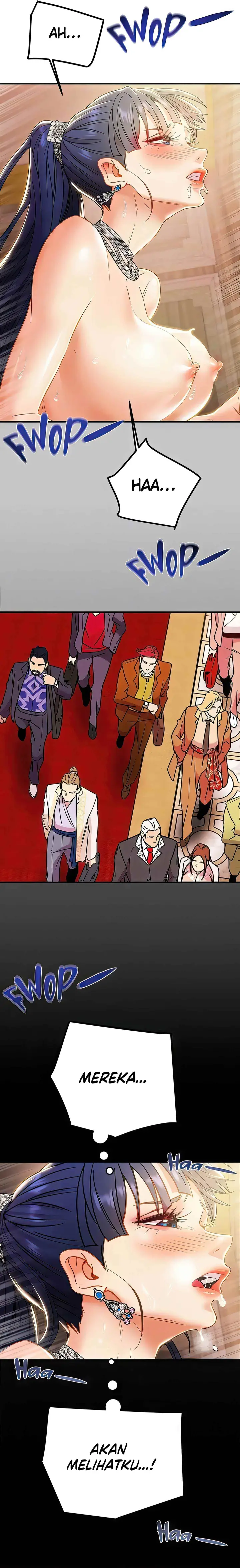 image-komik-where-is-my-little-stick-uncen-chapter-12-16/39