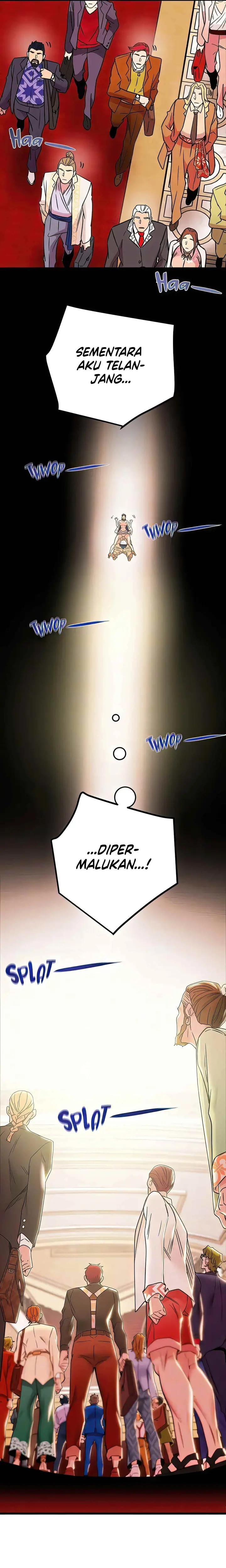 image-komik-where-is-my-little-stick-uncen-chapter-12-17/39