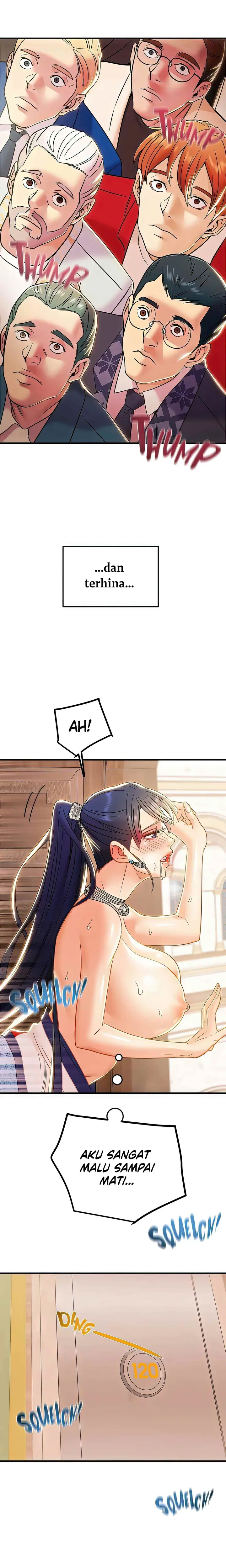 image-komik-where-is-my-little-stick-uncen-chapter-12-19/39