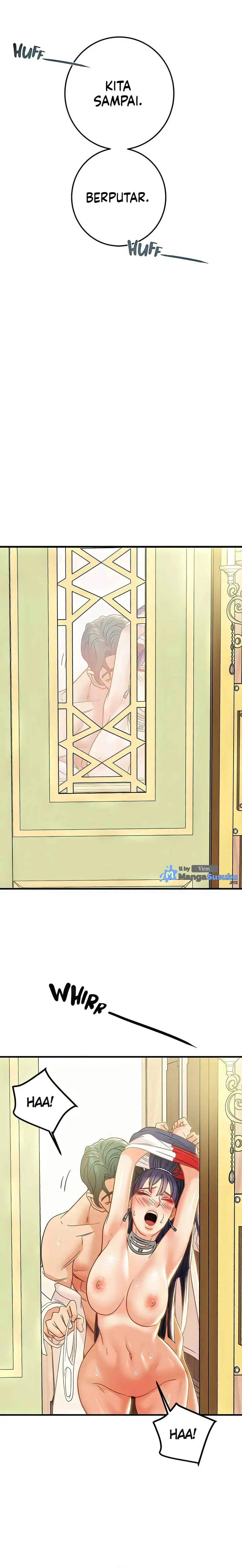 image-komik-where-is-my-little-stick-uncen-chapter-12-20/39