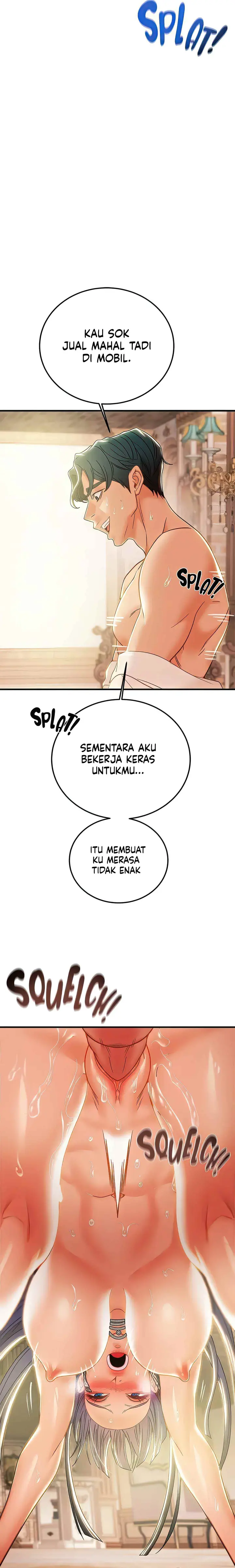 image-komik-where-is-my-little-stick-uncen-chapter-12-22/39