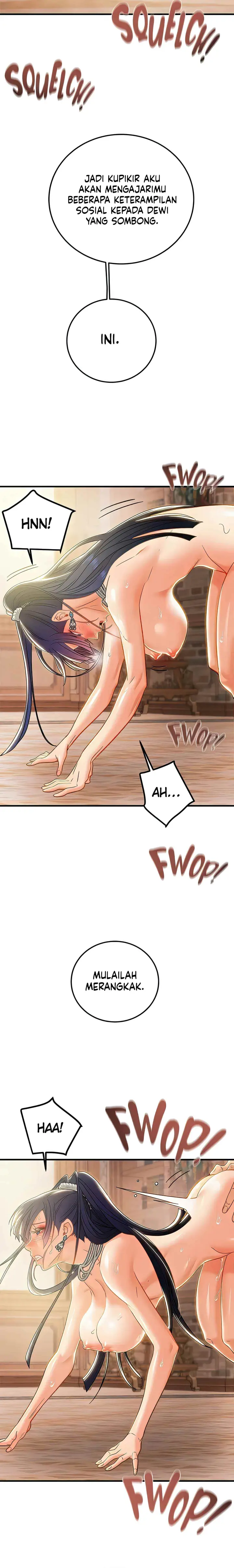 image-komik-where-is-my-little-stick-uncen-chapter-12-23/39