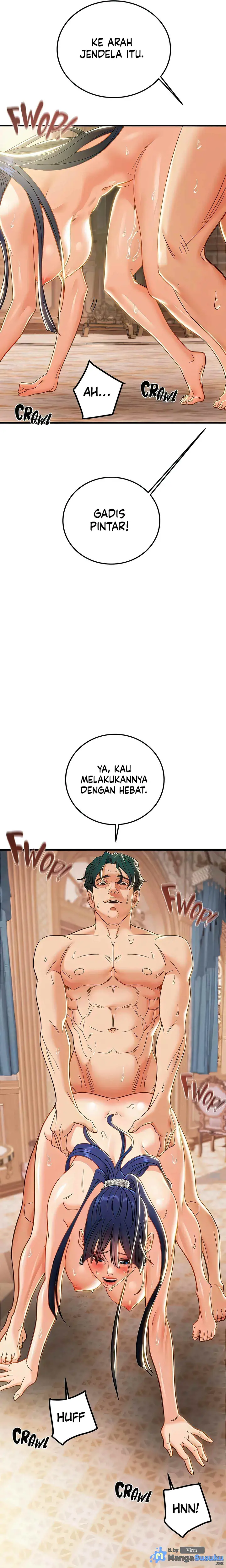 image-komik-where-is-my-little-stick-uncen-chapter-12-24/39