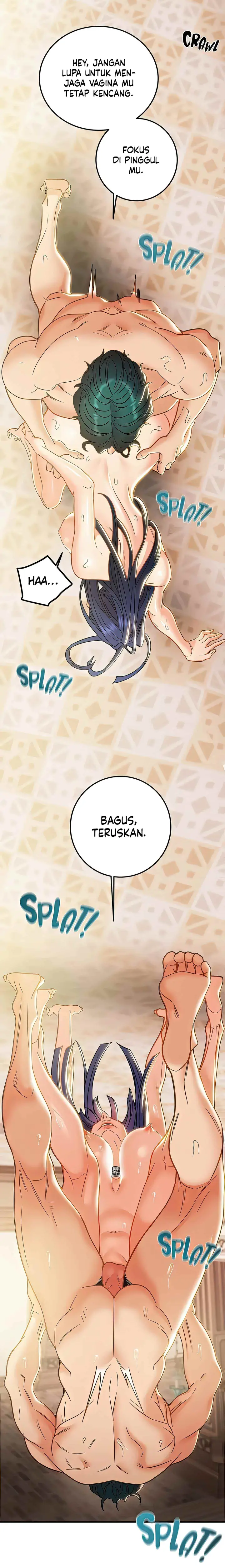 image-komik-where-is-my-little-stick-uncen-chapter-12-25/39