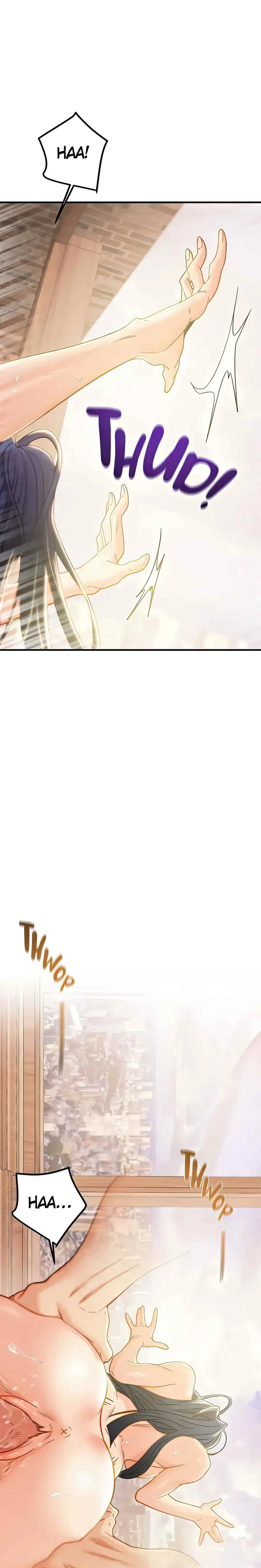 image-komik-where-is-my-little-stick-uncen-chapter-12-26/39