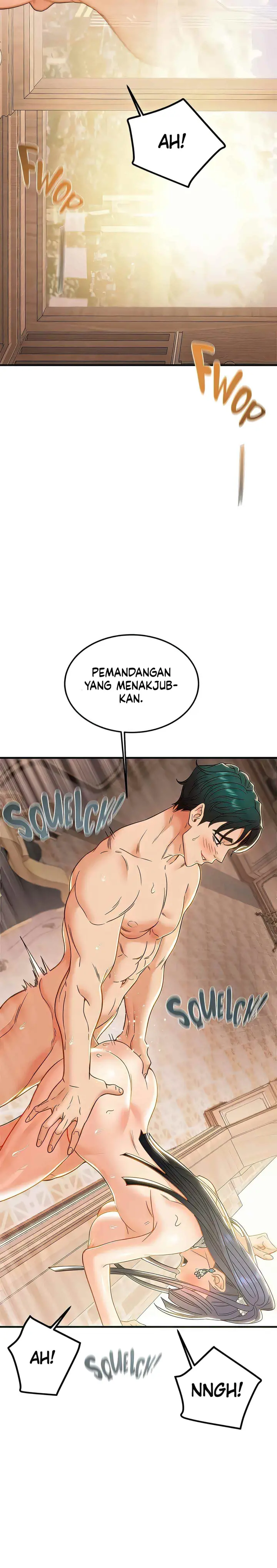 image-komik-where-is-my-little-stick-uncen-chapter-12-27/39