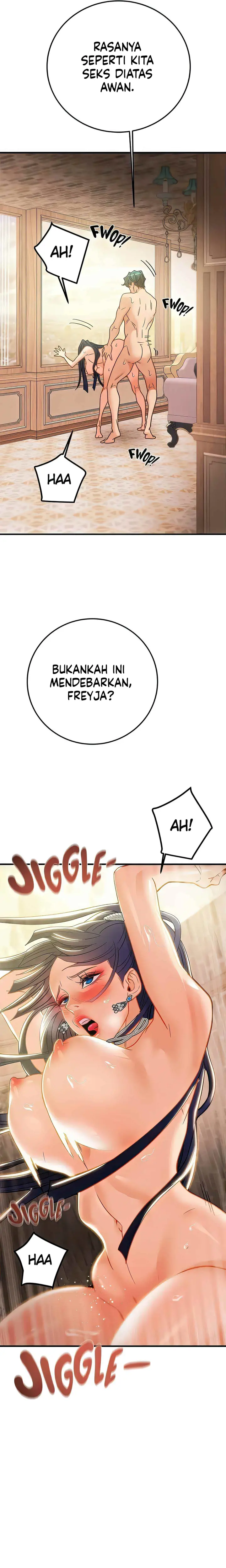 image-komik-where-is-my-little-stick-uncen-chapter-12-28/39