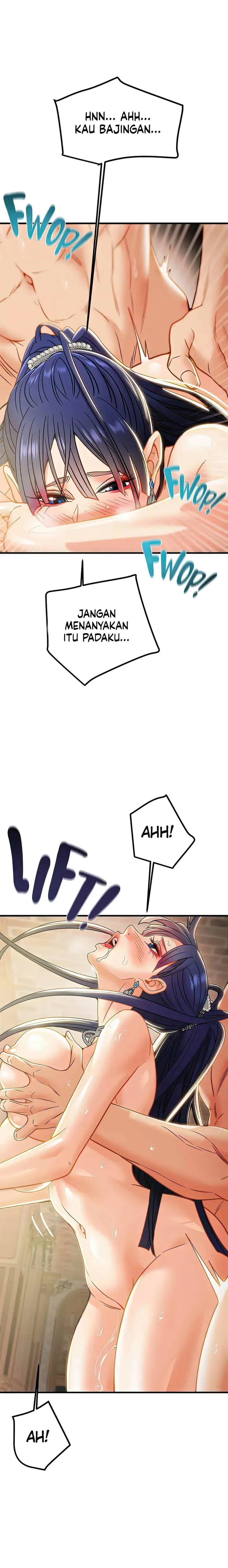 image-komik-where-is-my-little-stick-uncen-chapter-12-29/39