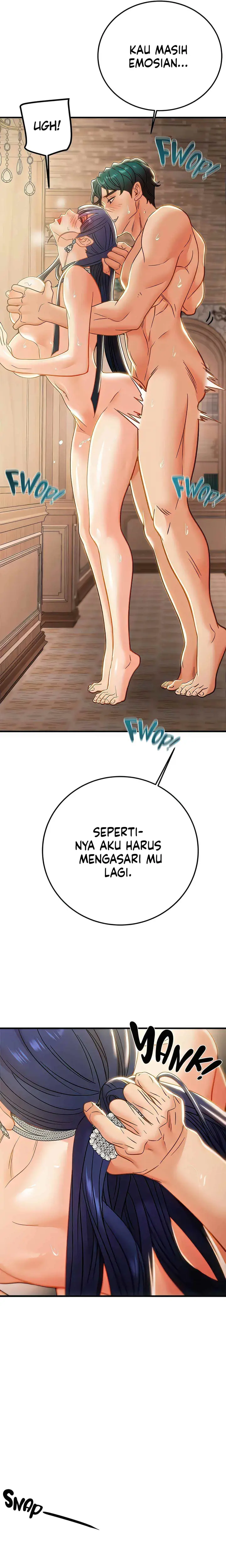 image-komik-where-is-my-little-stick-uncen-chapter-12-30/39