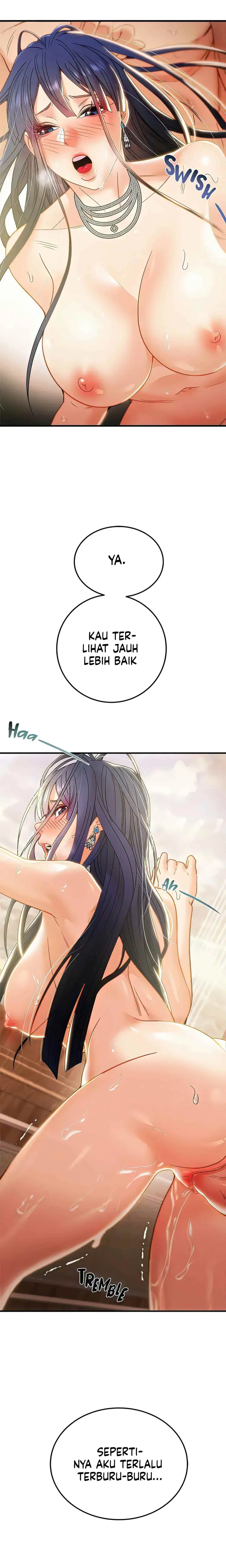 image-komik-where-is-my-little-stick-uncen-chapter-12-31/39