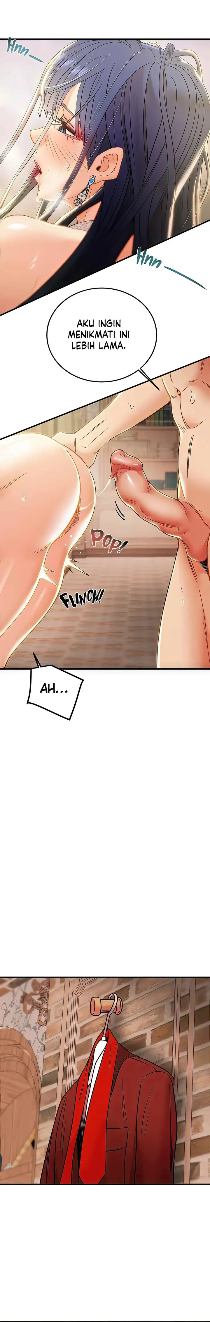 image-komik-where-is-my-little-stick-uncen-chapter-12-32/39