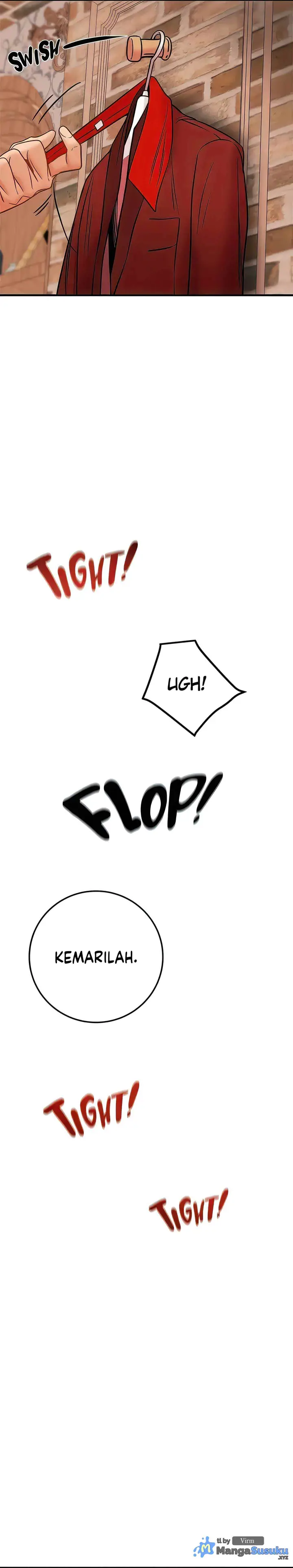 image-komik-where-is-my-little-stick-uncen-chapter-12-33/39