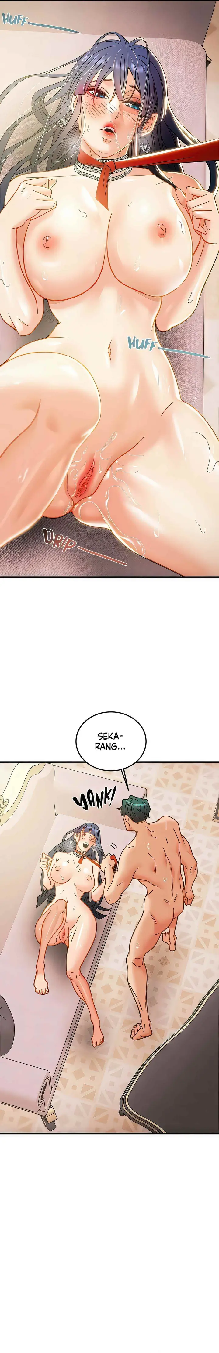 image-komik-where-is-my-little-stick-uncen-chapter-12-34/39