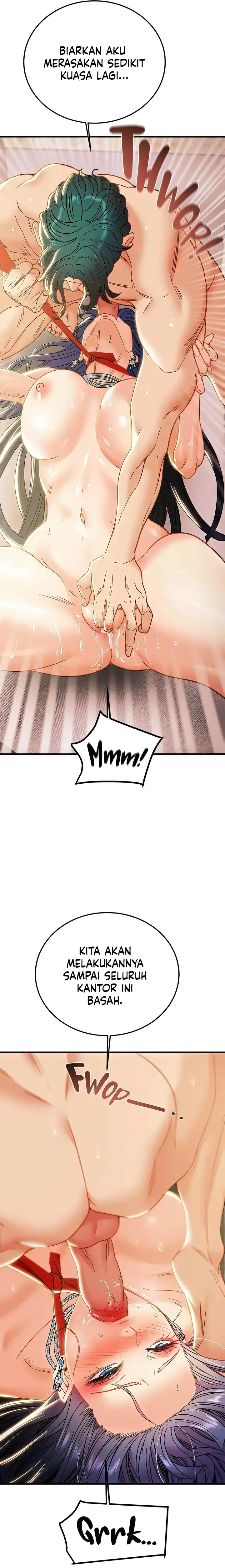 image-komik-where-is-my-little-stick-uncen-chapter-12-36/39